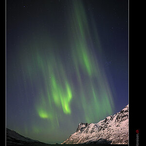 NOR3377 Nordlicht ra