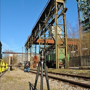 Bild 01