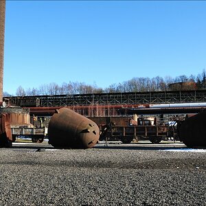Bild 04
