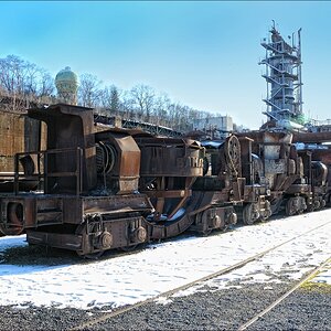Bild 03
