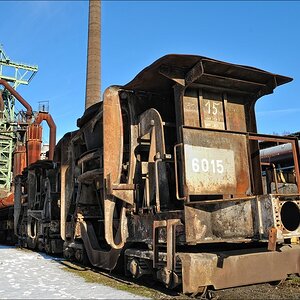 Bild 07