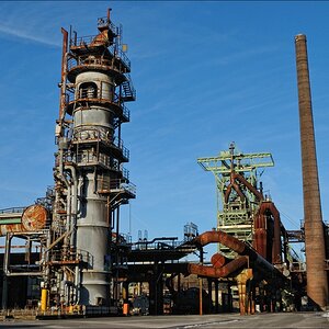 Bild 05