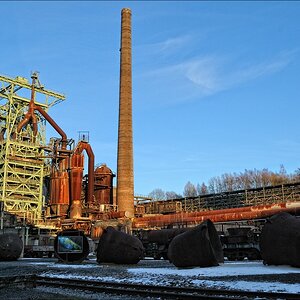 Bild 11
