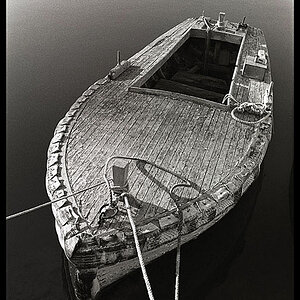 nikon f100