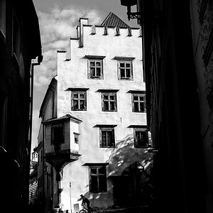 budweis