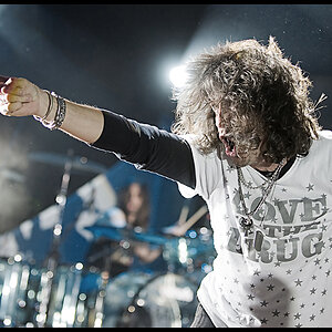 www.Martin Black.de Foreigner 19 Kopie