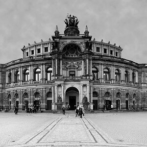 2010 03 14 Dresden opti00052.1.sw.komp