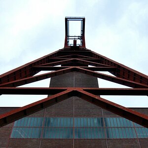 Zollverein 001 comp