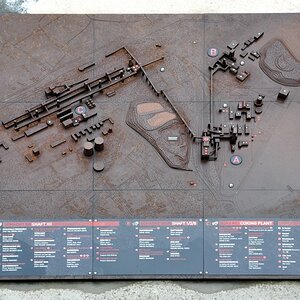 Zollverein 002 comp