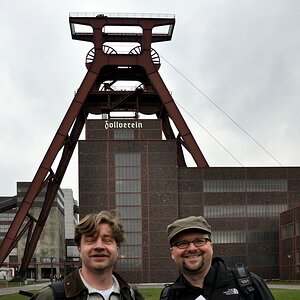 Zollverein 005 comp