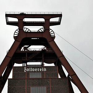 Zollverein 007 comp