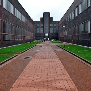 Zollverein 009 comp