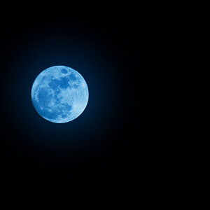 Mond