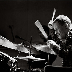 Bill Stewart 2