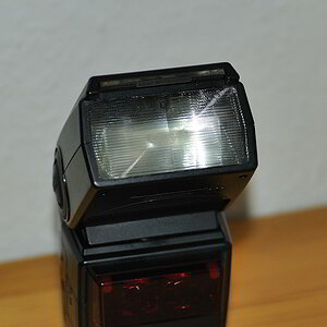 SB-600 1