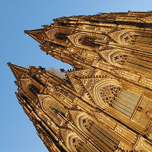 kenzaburo dom