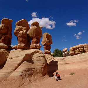 Bild65