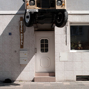 L1000423