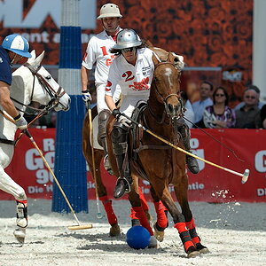 11 20100425 132829 airport polo