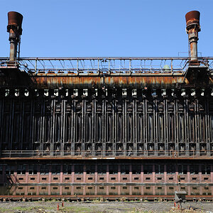SKE 3799 900