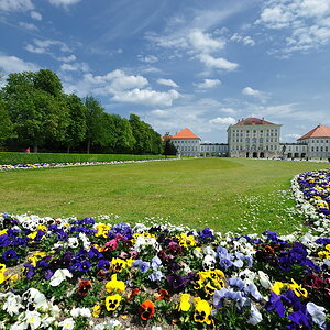20100430 131633 nymphenburg
