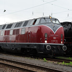 V200 116
