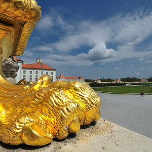 20100430 124607 nymphenburg
