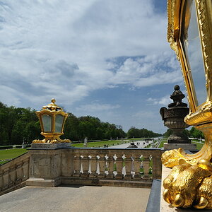 20100430 125201 nymphenburg