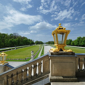 20100430 125816 nymphenburg