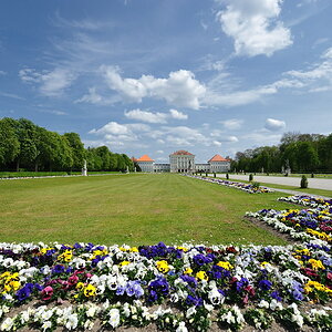 20100430 132549 nymphenburg