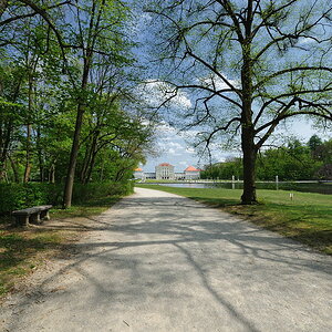 20100430 133214 nymphenburg