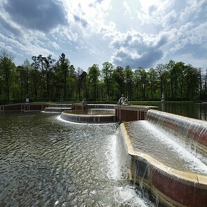 20100430 140901 nymphenburg