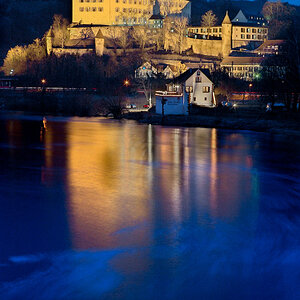 Gundelsheim 2