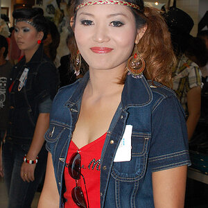ThaiGirl1