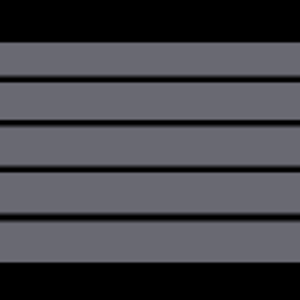Verschluss