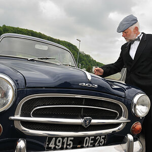 20100512 65438 cnx, zu: http://www.nikon-fotografie.de/vbulletin/showthread.php?t=130980