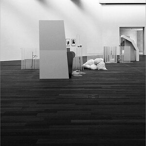cR Mudam Säcke 9242