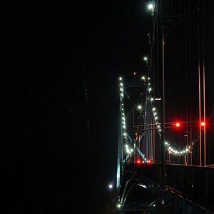 DSC0442a