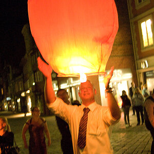 080809 Sonja und Stefan 1473