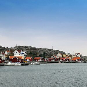 Göteborg_3