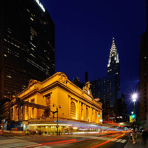 New York DSC4150kl