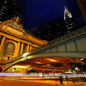 New York DSC4156kl