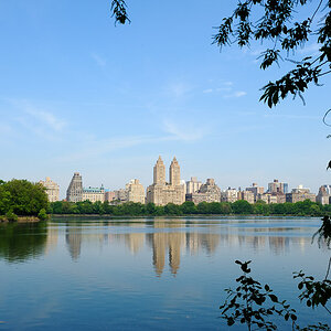 New York DSC4555kl