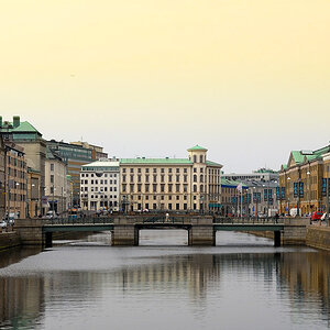 Göteborg_3000