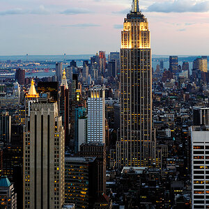 New York DSC9892kl
