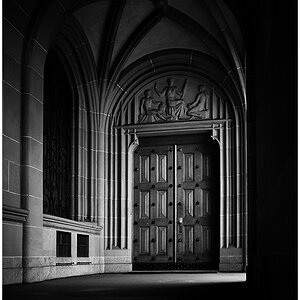 Zürich_II