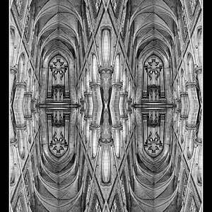 tableau2 bw