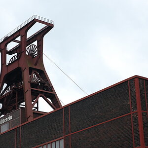 DSC 1206