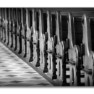 kirche3 sw