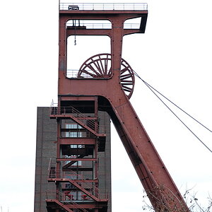 DSC 1266